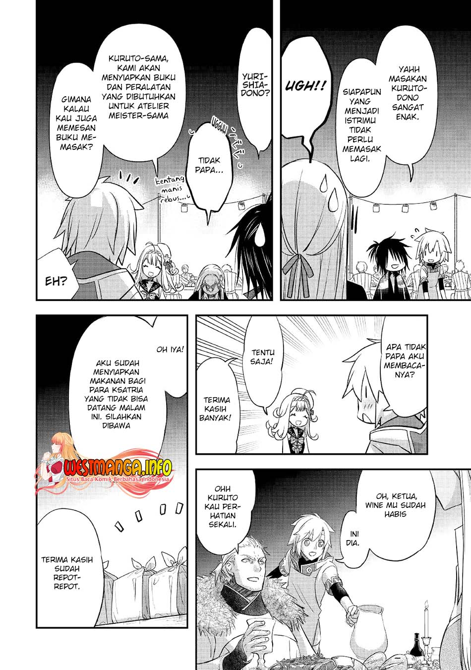 Chapter 25 - halaman 7