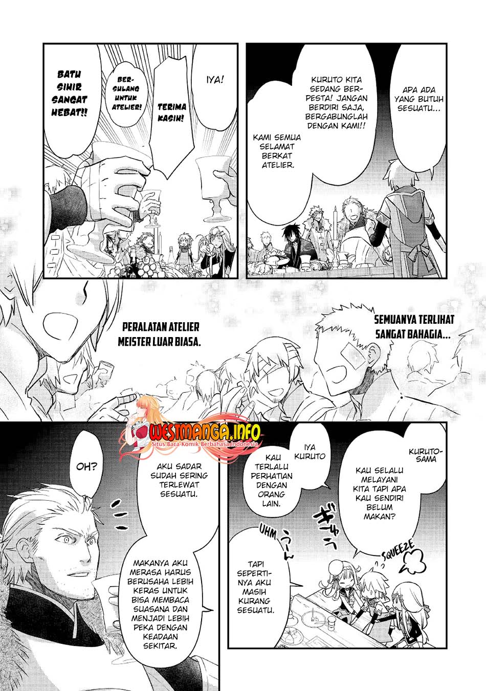 Chapter 25 - halaman 8