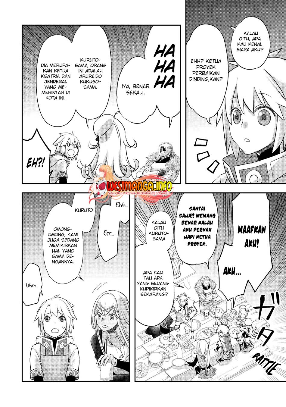 Chapter 25 - halaman 9