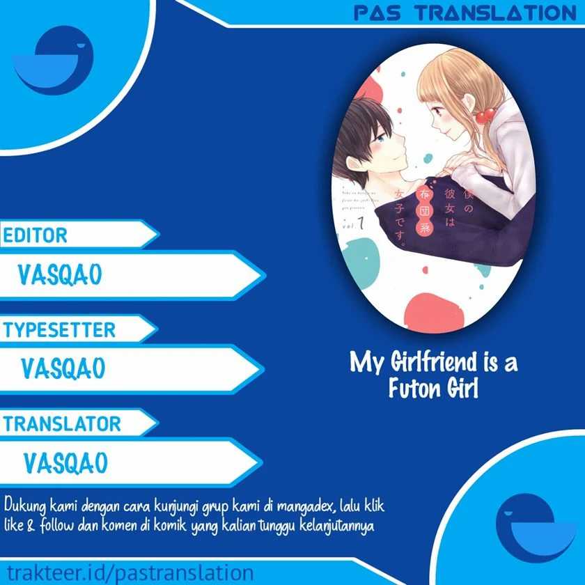 Chapter 9 - halaman 2