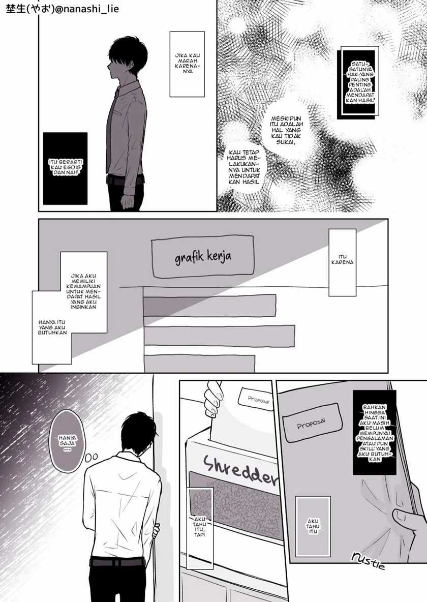 Chapter 9 - halaman 3