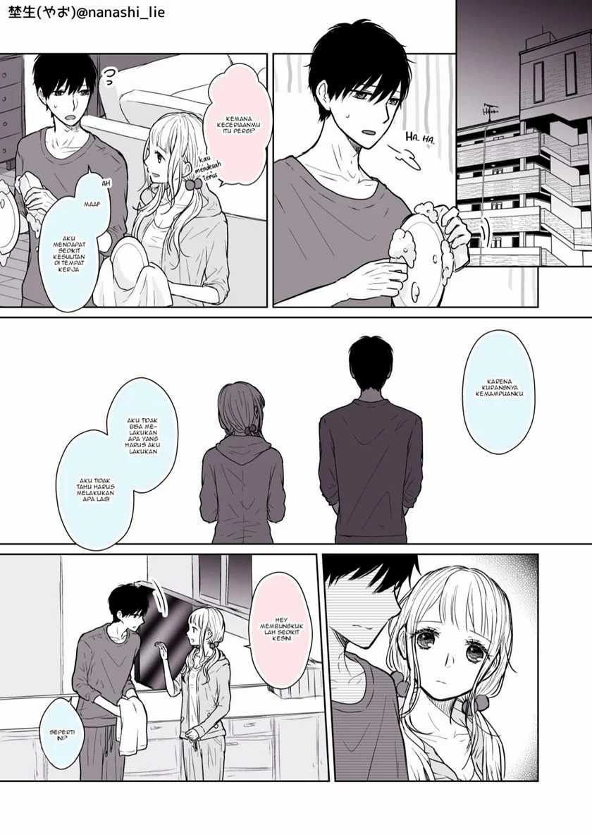Chapter 9 - halaman 4