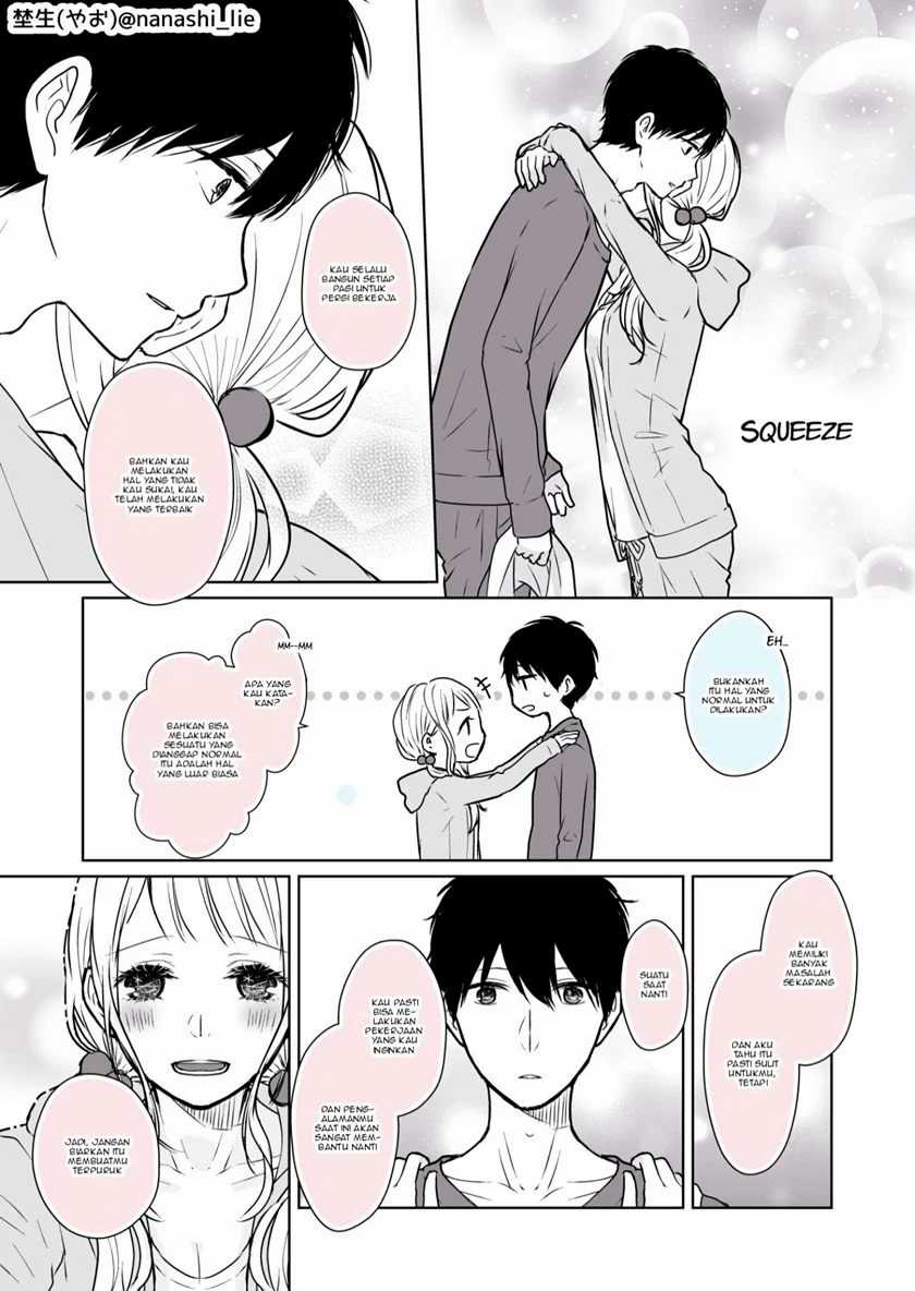 Chapter 9 - halaman 5