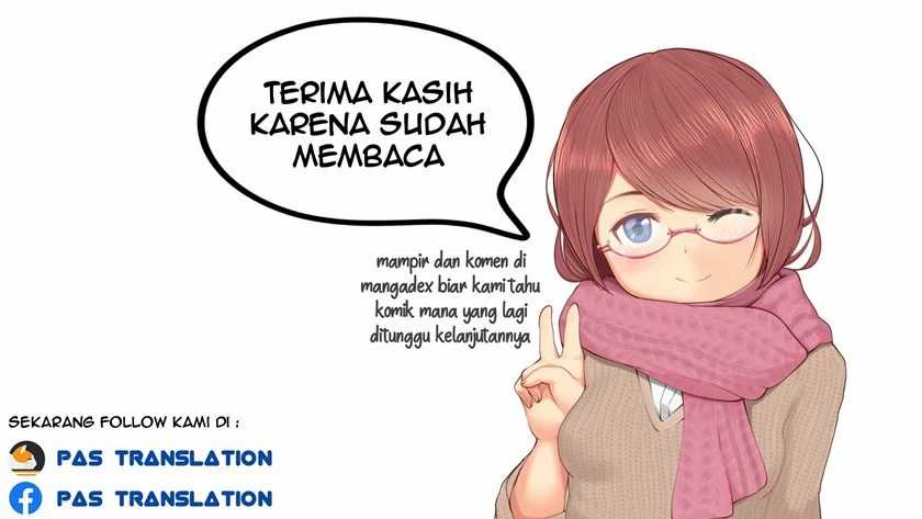 Chapter 9 - halaman 7
