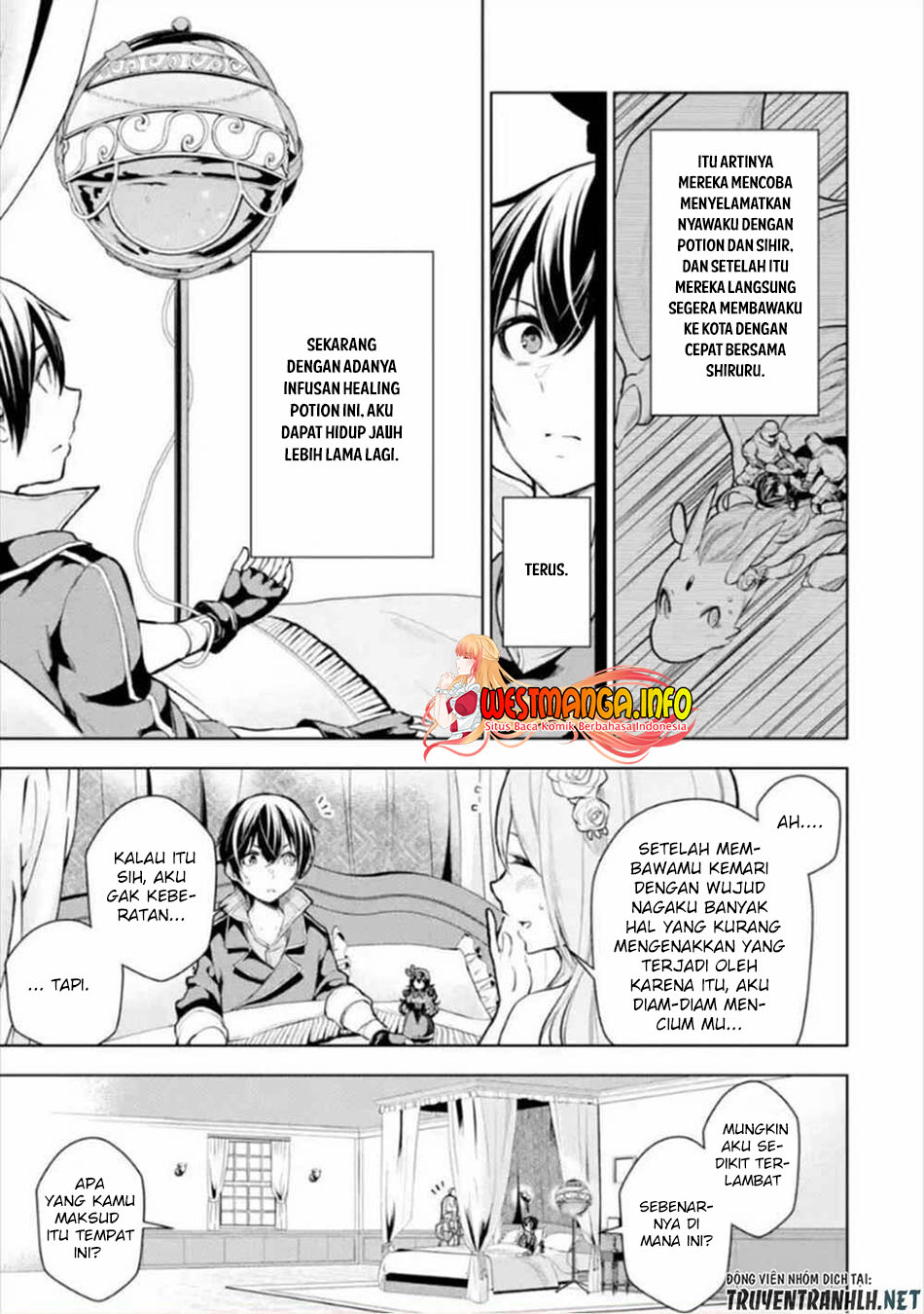Chapter 10 - halaman 12