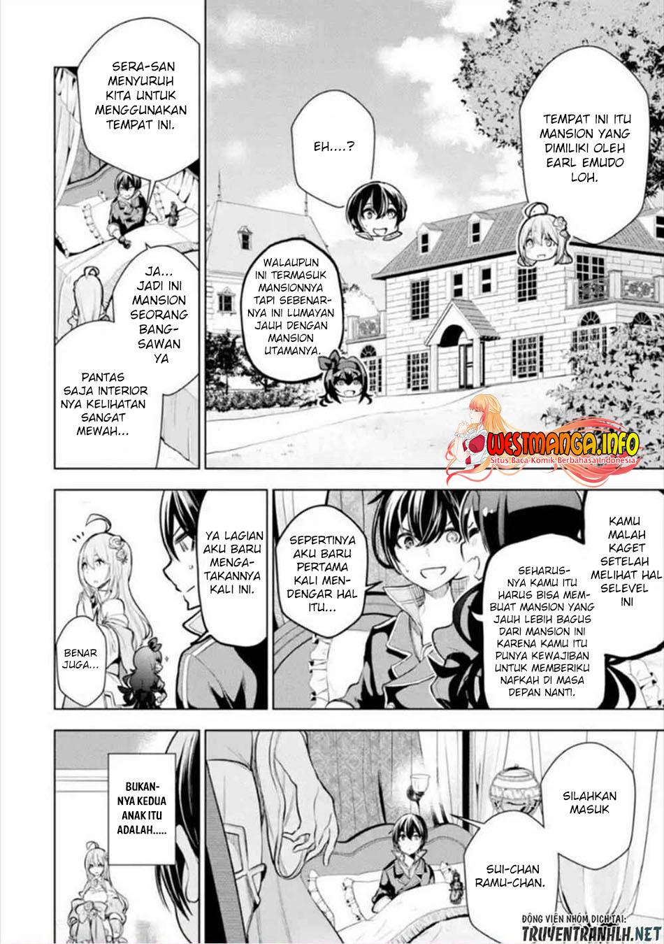 Chapter 10 - halaman 13