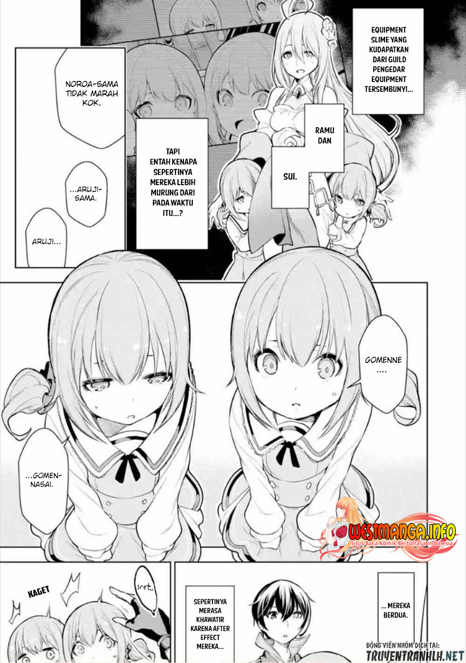 Chapter 10 - halaman 14