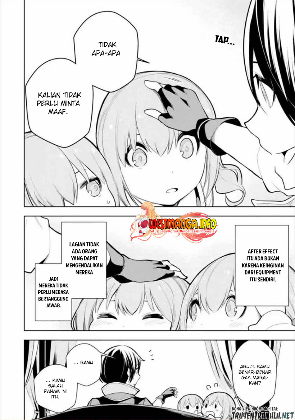Chapter 10 - halaman 15