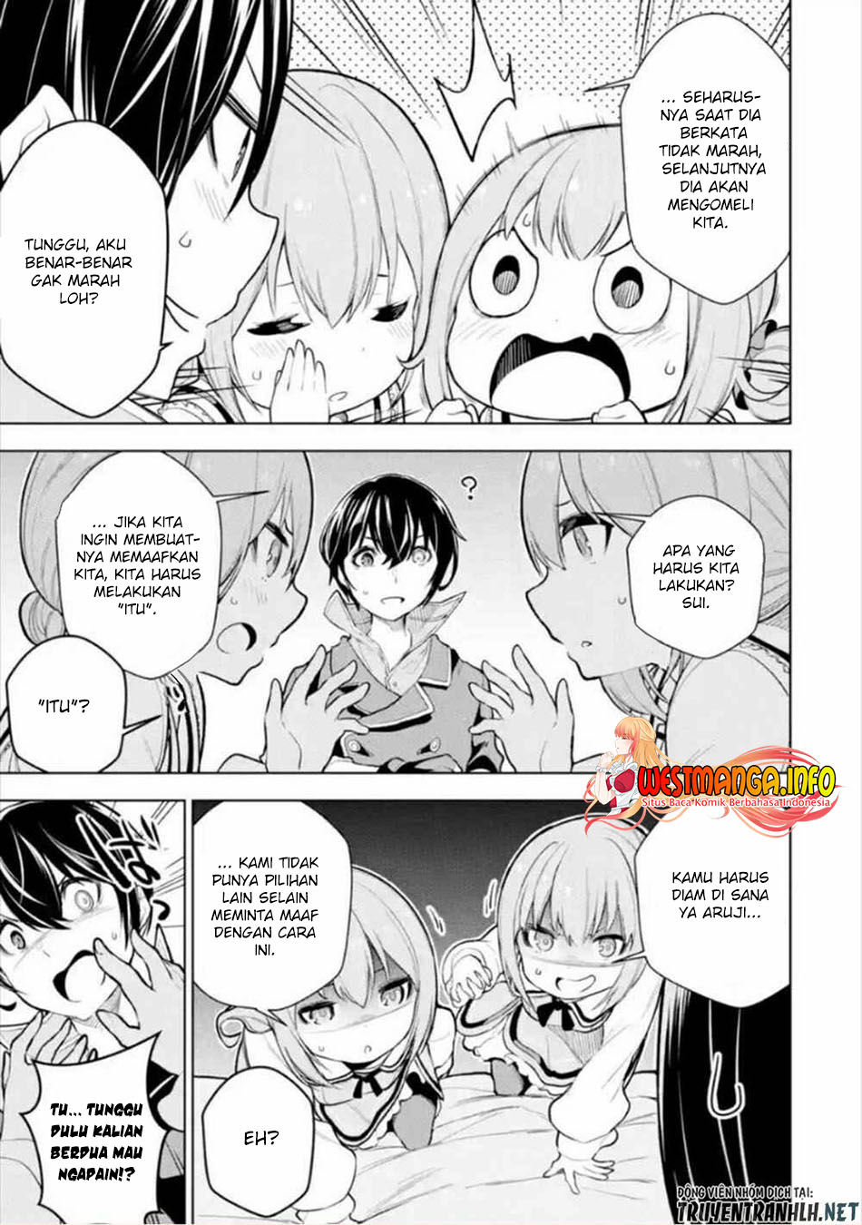 Chapter 10 - halaman 16