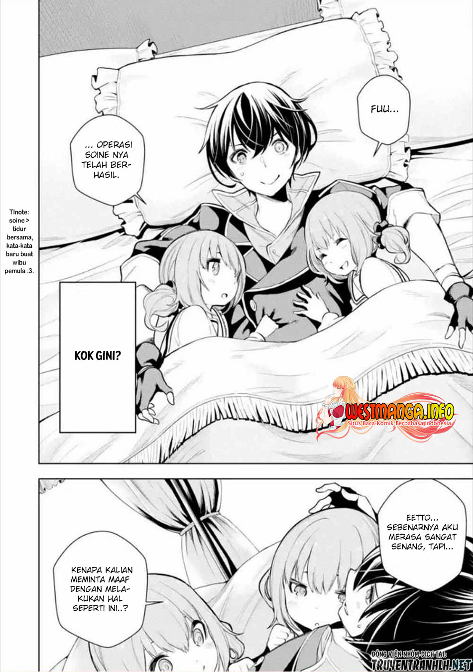 Chapter 10 - halaman 17