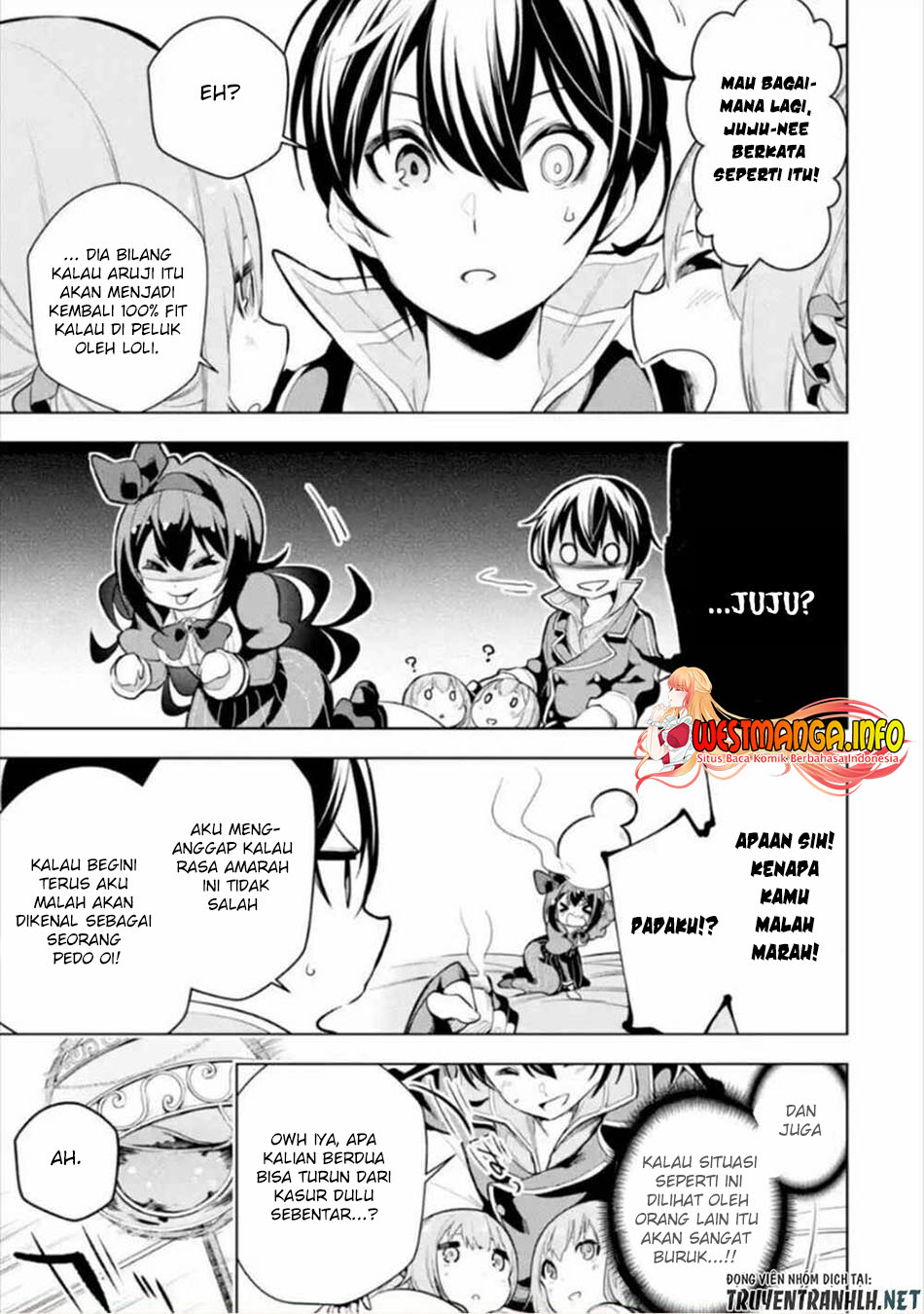 Chapter 10 - halaman 18