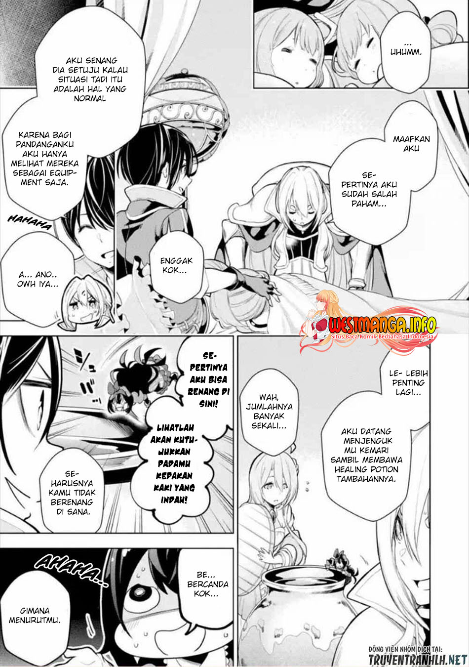Chapter 10 - halaman 20
