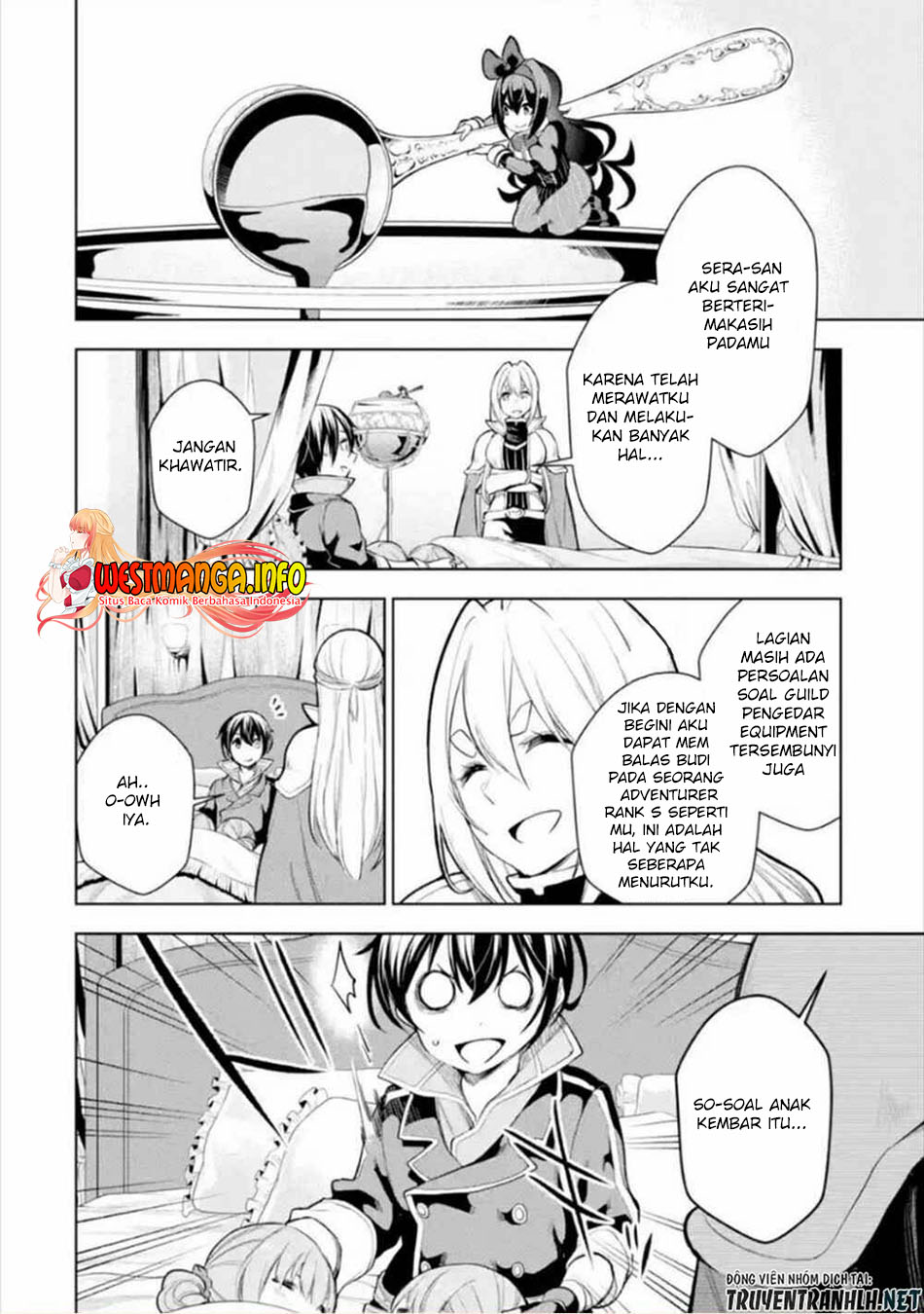 Chapter 10 - halaman 21