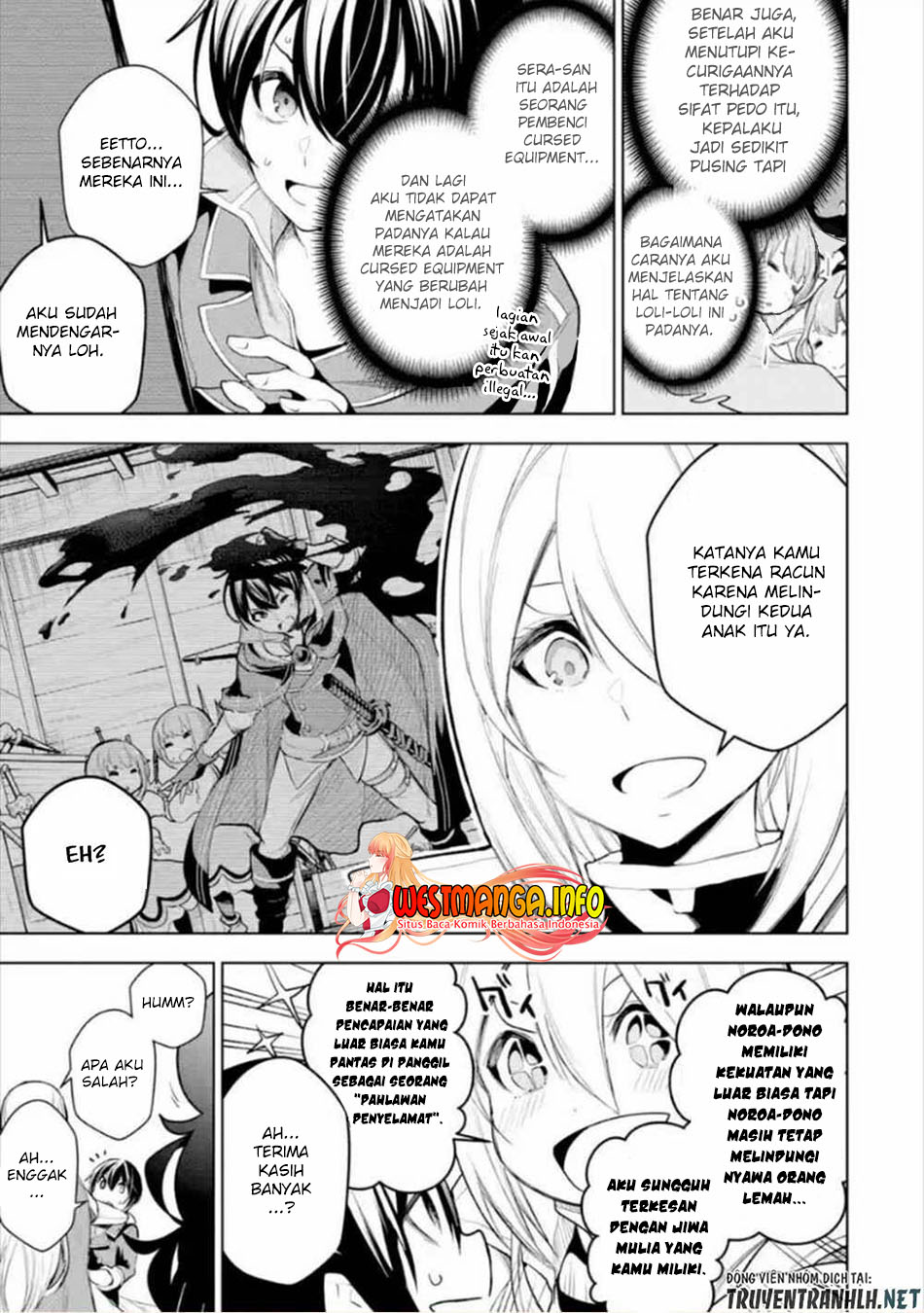 Chapter 10 - halaman 22