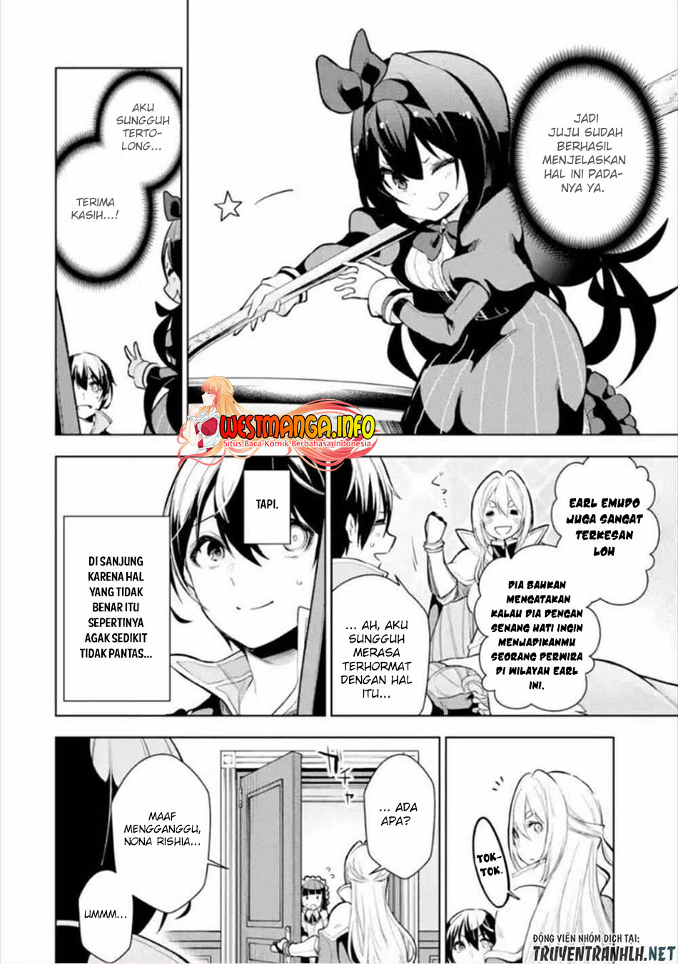 Chapter 10 - halaman 23