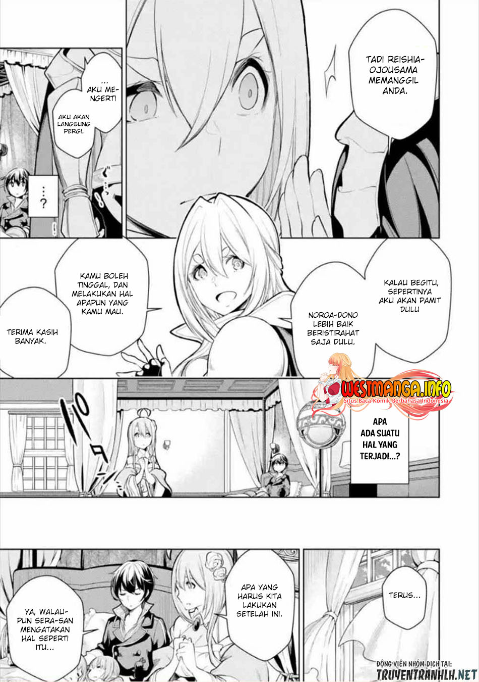 Chapter 10 - halaman 24