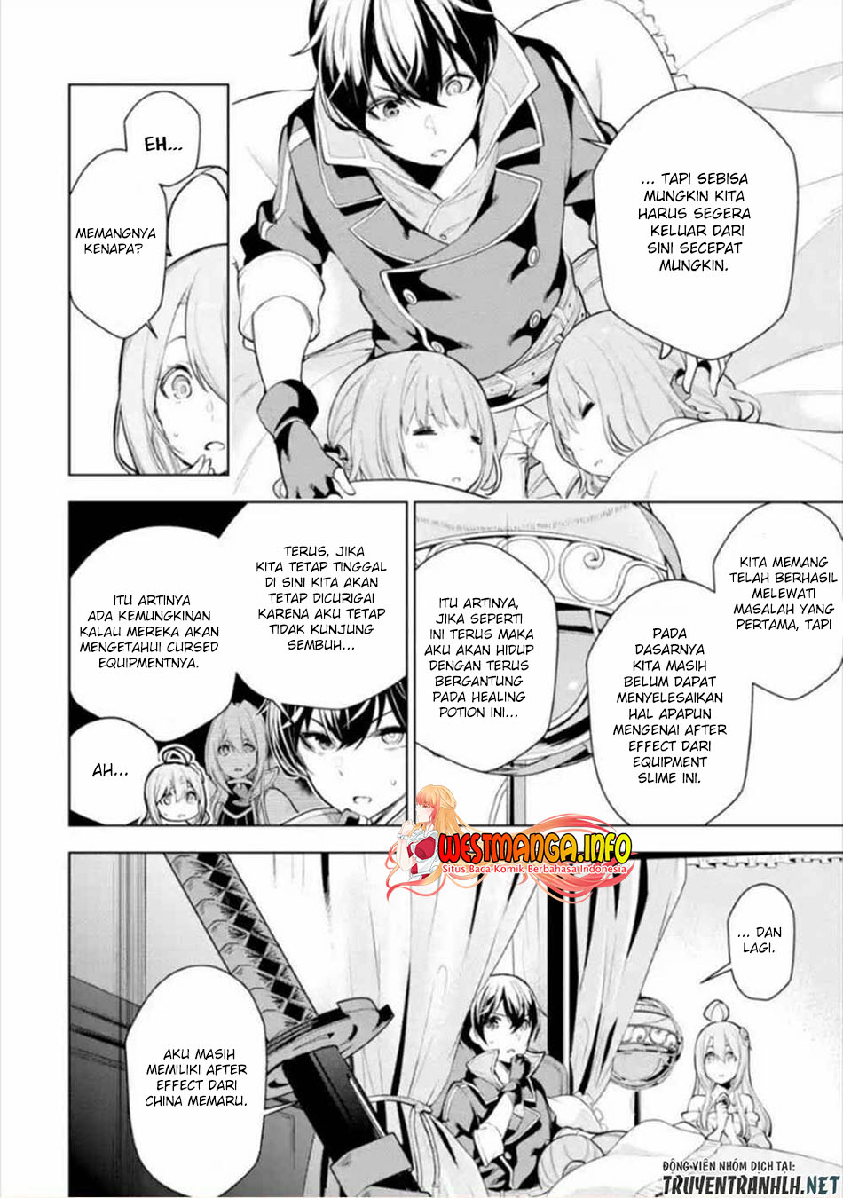 Chapter 10 - halaman 25
