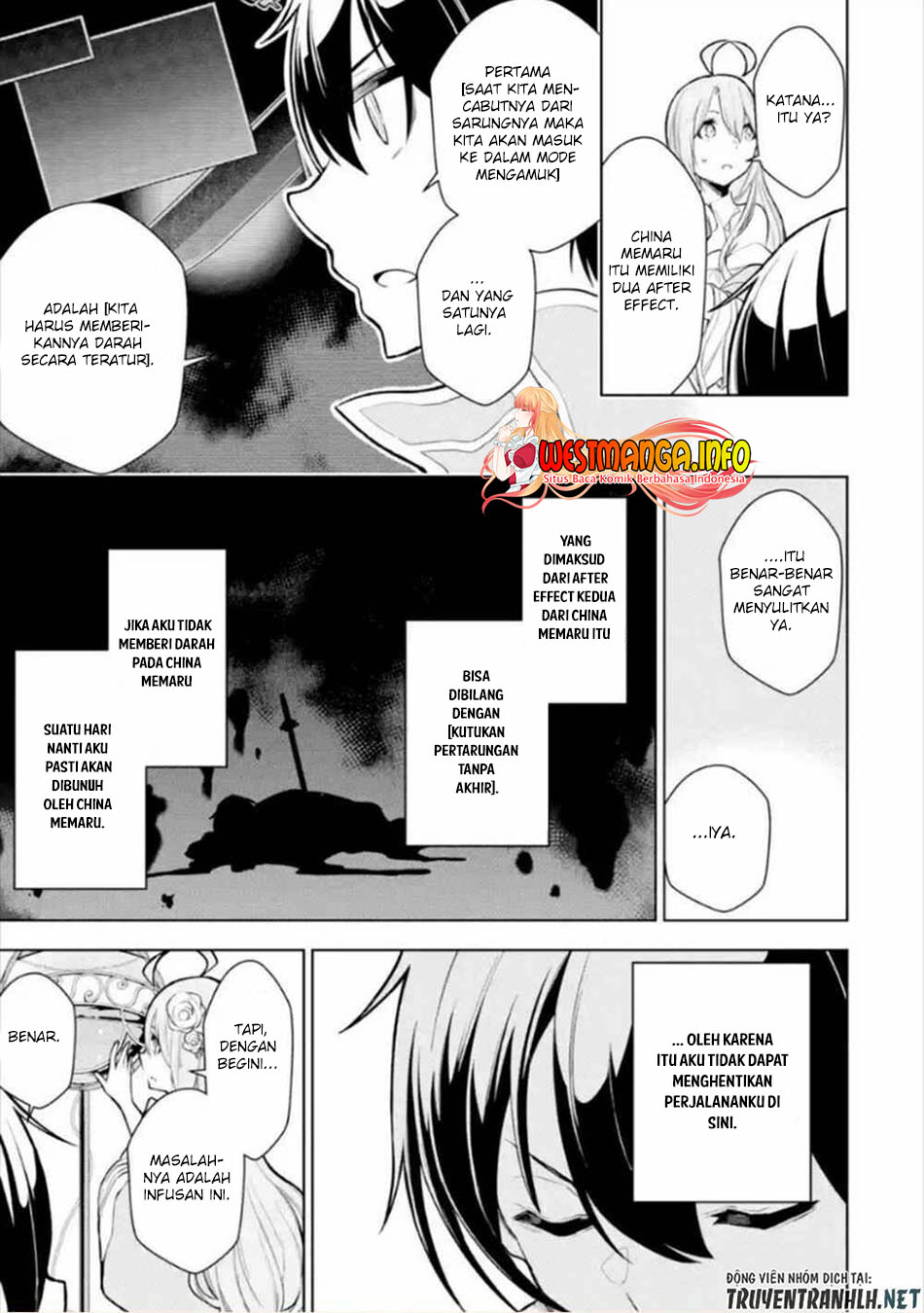 Chapter 10 - halaman 26