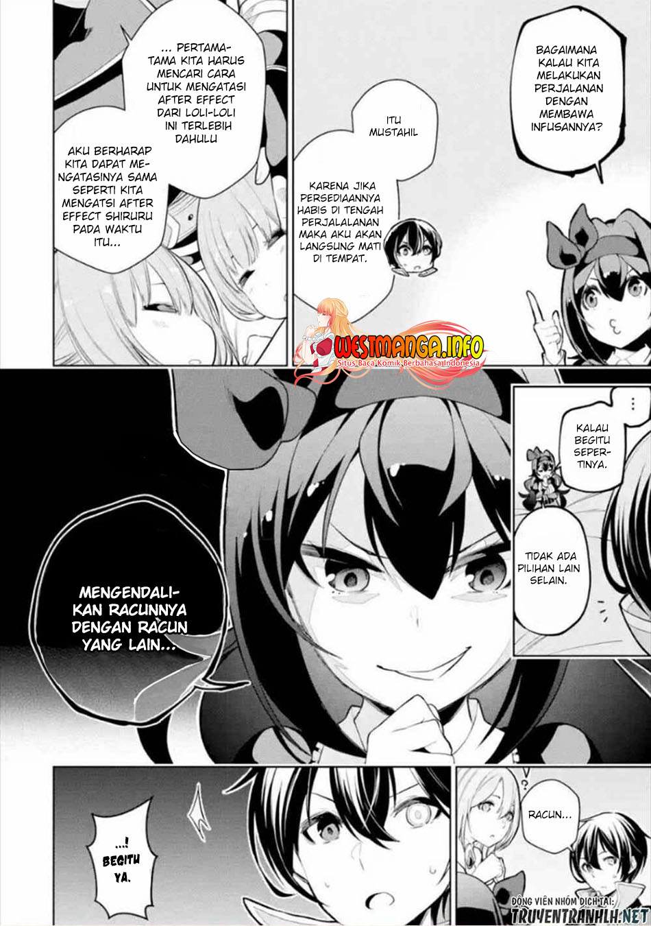 Chapter 10 - halaman 27
