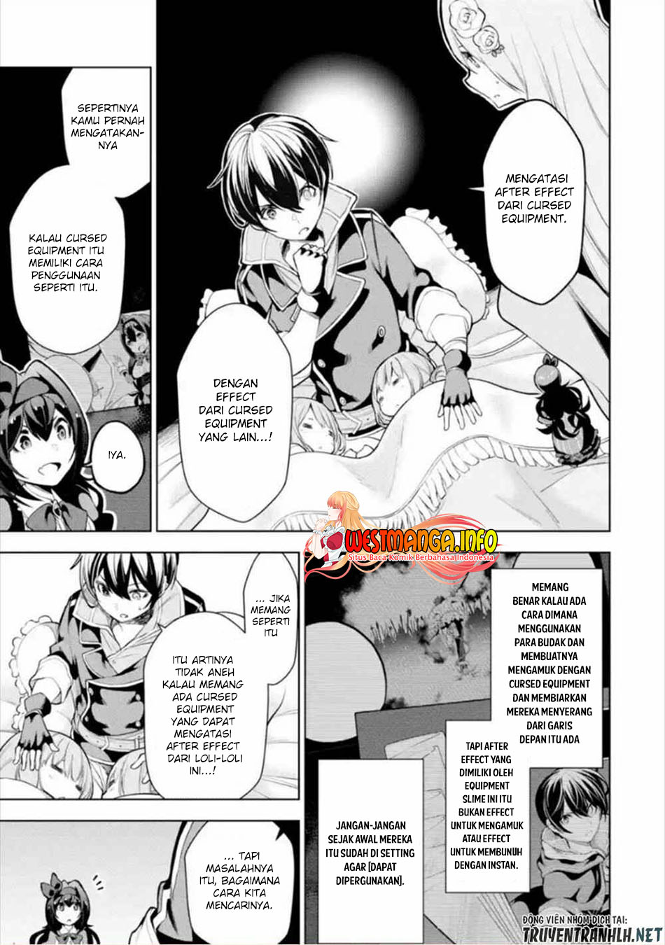 Chapter 10 - halaman 28