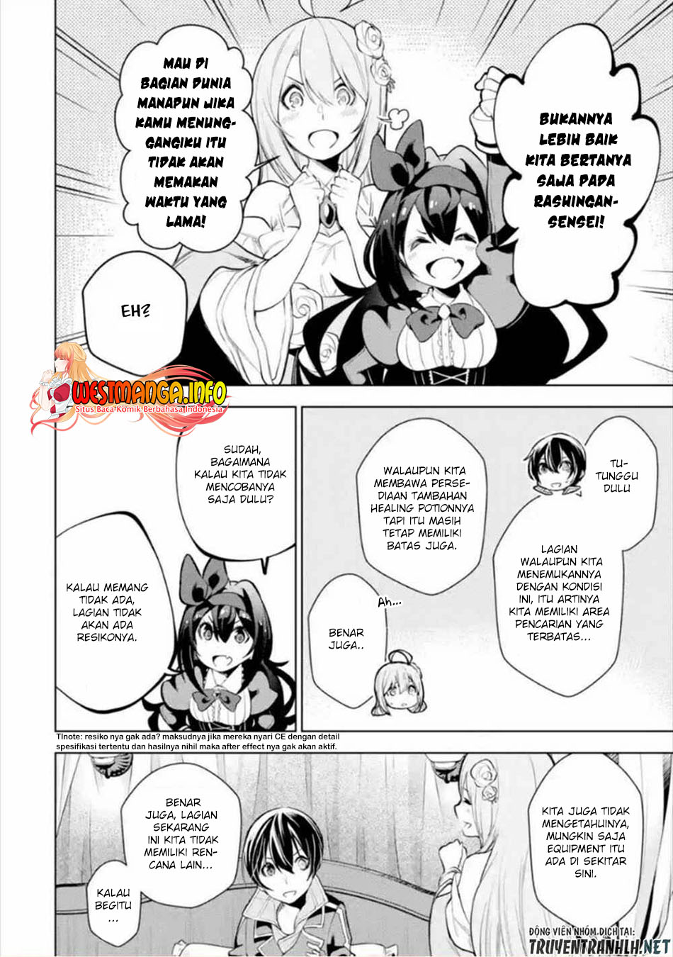 Chapter 10 - halaman 29