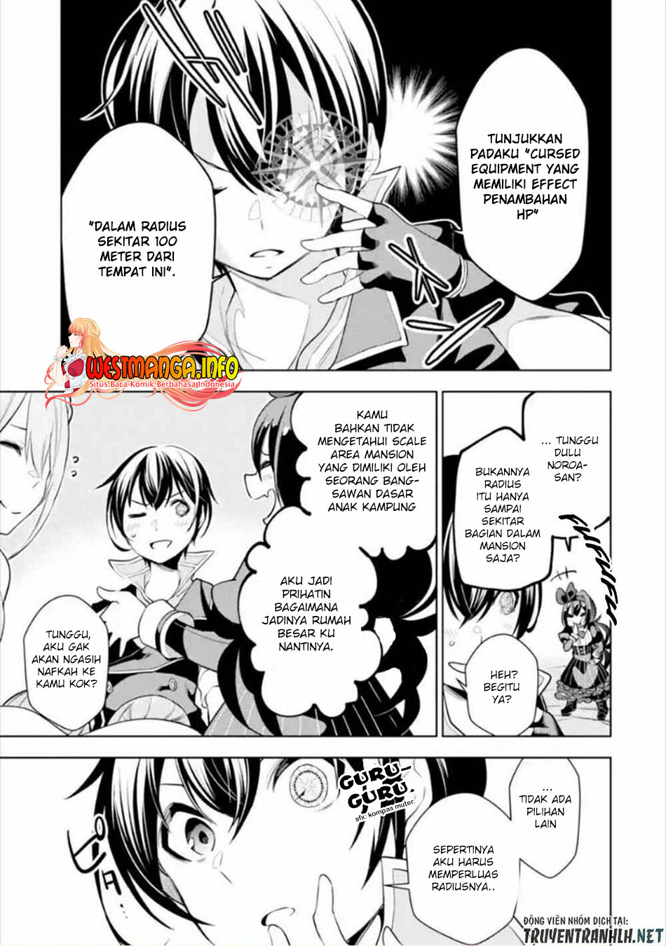 Chapter 10 - halaman 30