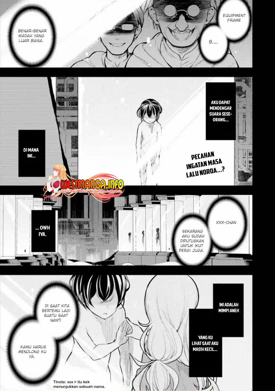 Chapter 10 - halaman 4