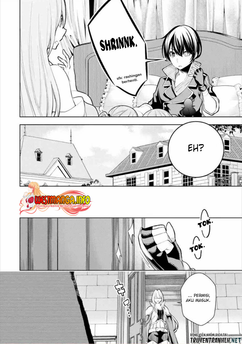 Chapter 10 - halaman 31