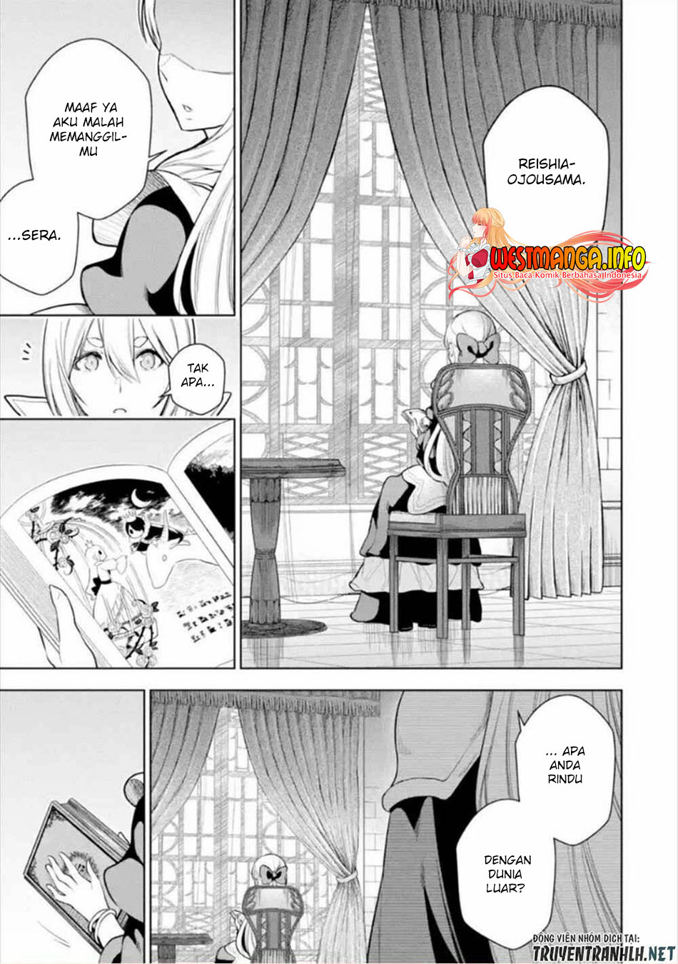 Chapter 10 - halaman 32