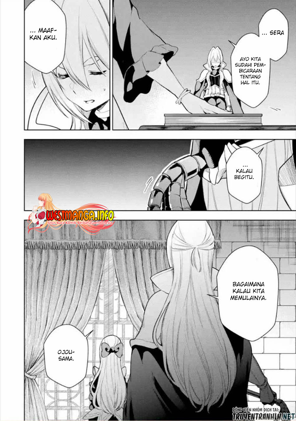 Chapter 10 - halaman 33
