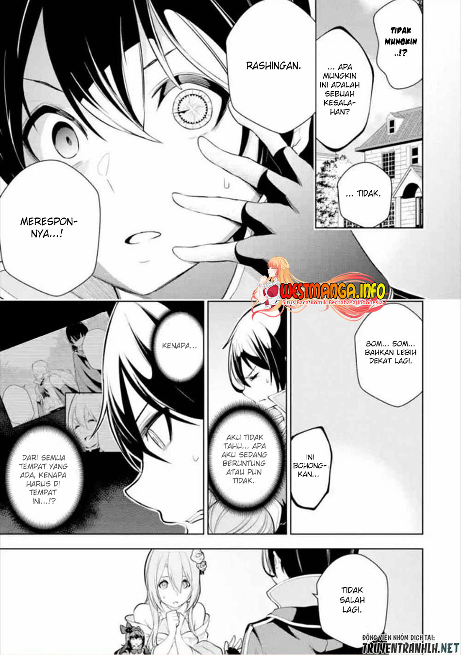 Chapter 10 - halaman 34