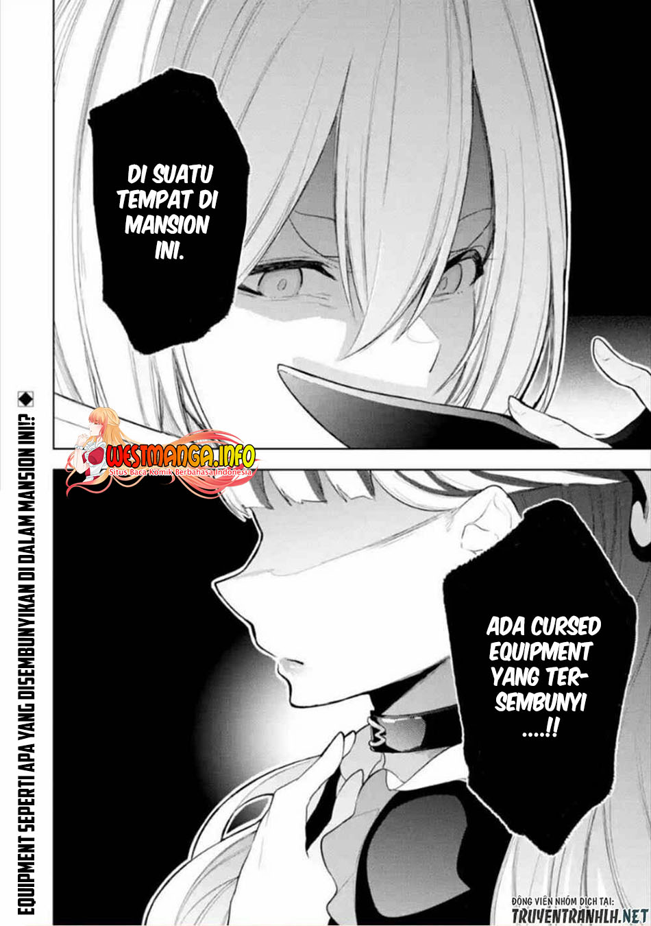 Chapter 10 - halaman 35