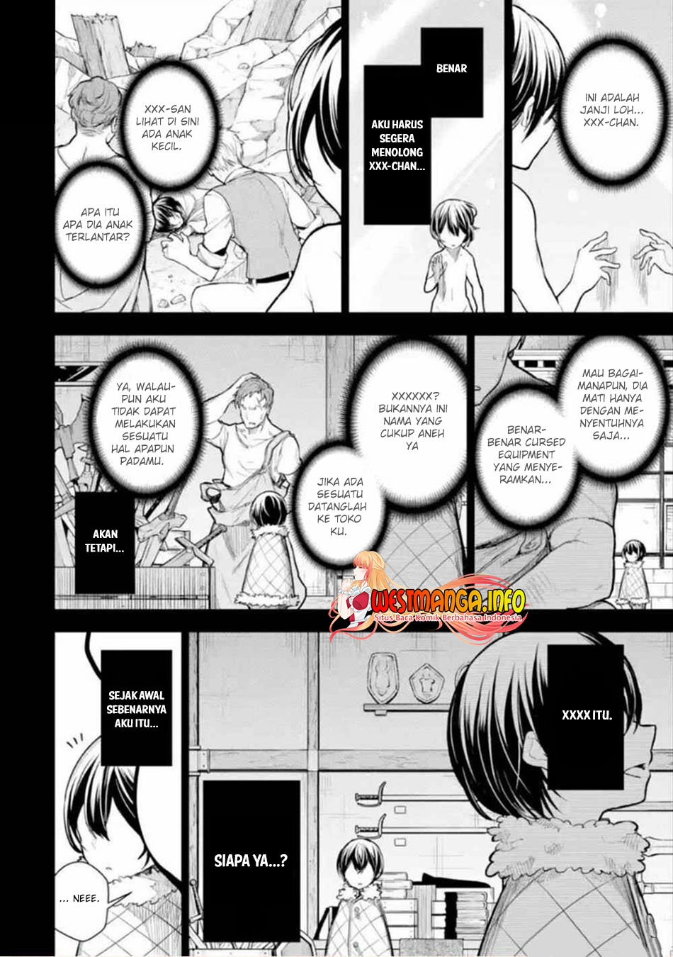 Chapter 10 - halaman 5