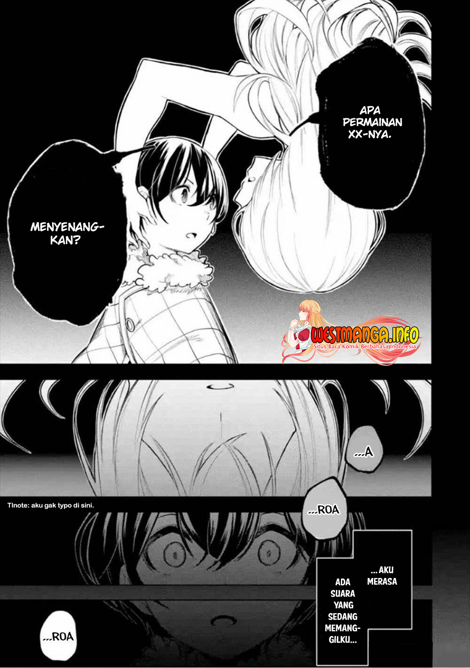 Chapter 10 - halaman 6