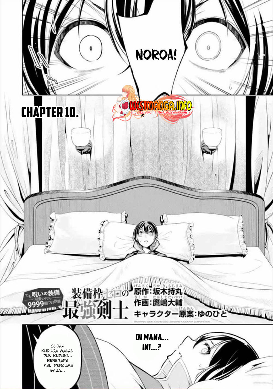 Chapter 10 - halaman 7