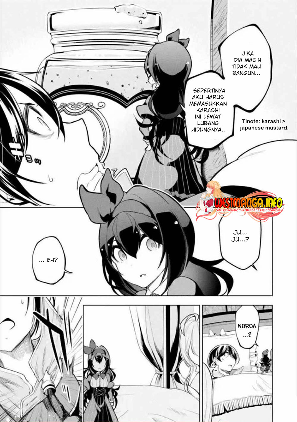 Chapter 10 - halaman 8