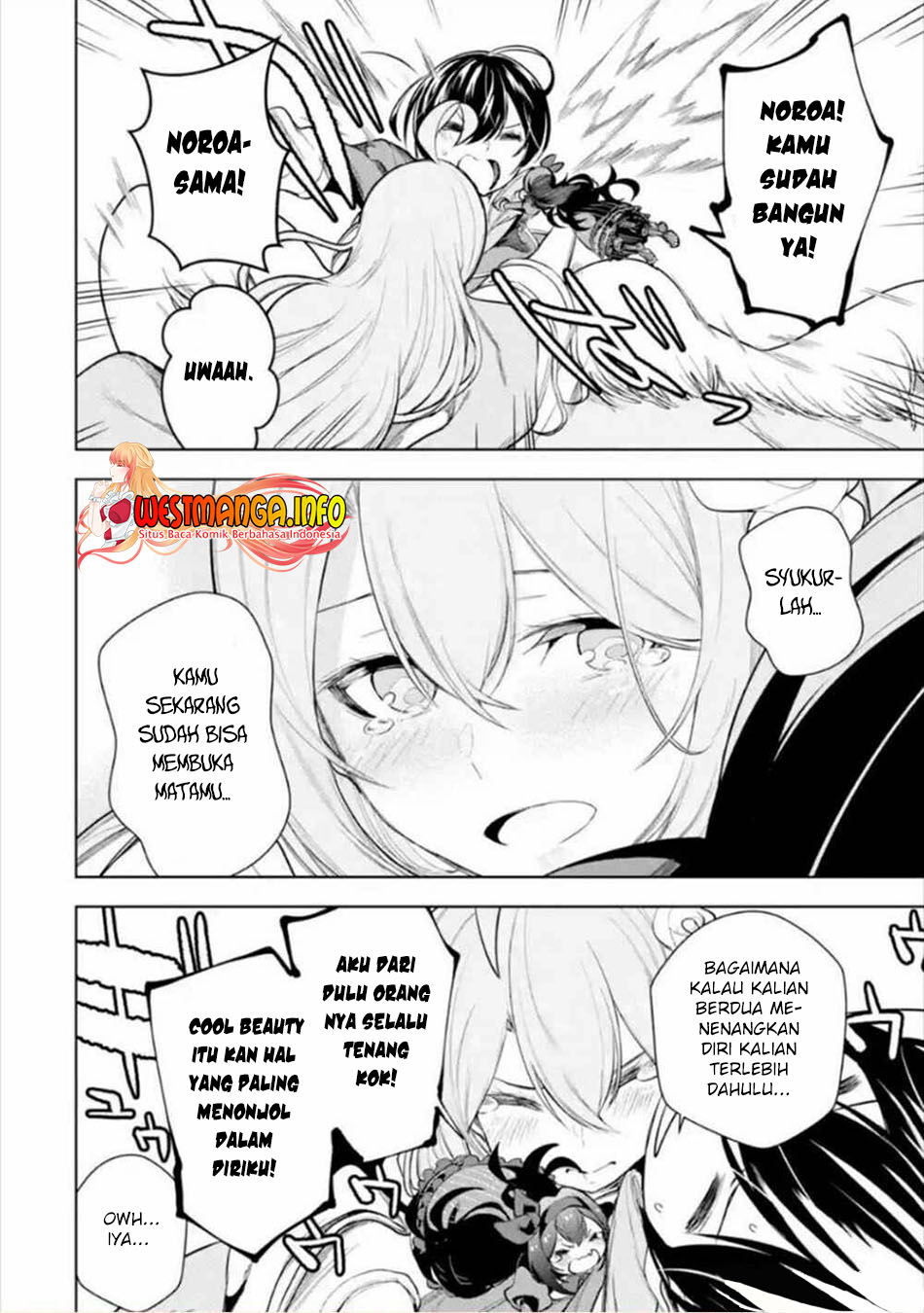 Chapter 10 - halaman 9