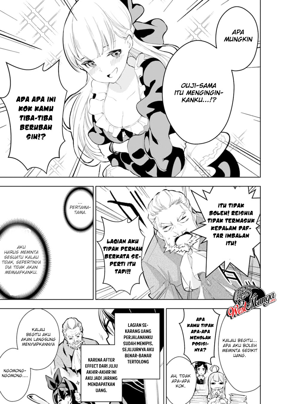 Chapter 11 - halaman 12