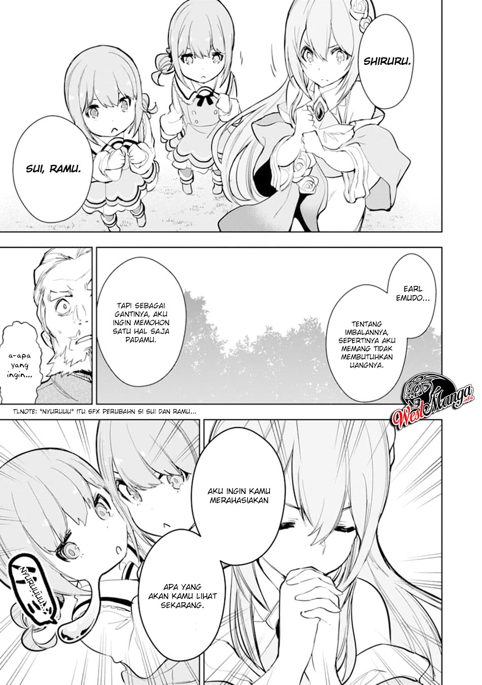 Chapter 11 - halaman 22