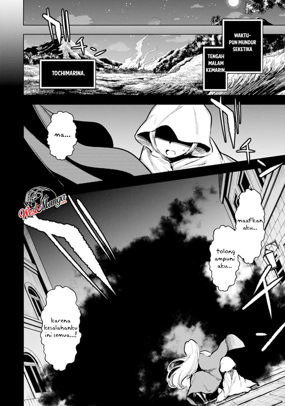 Chapter 11 - halaman 26