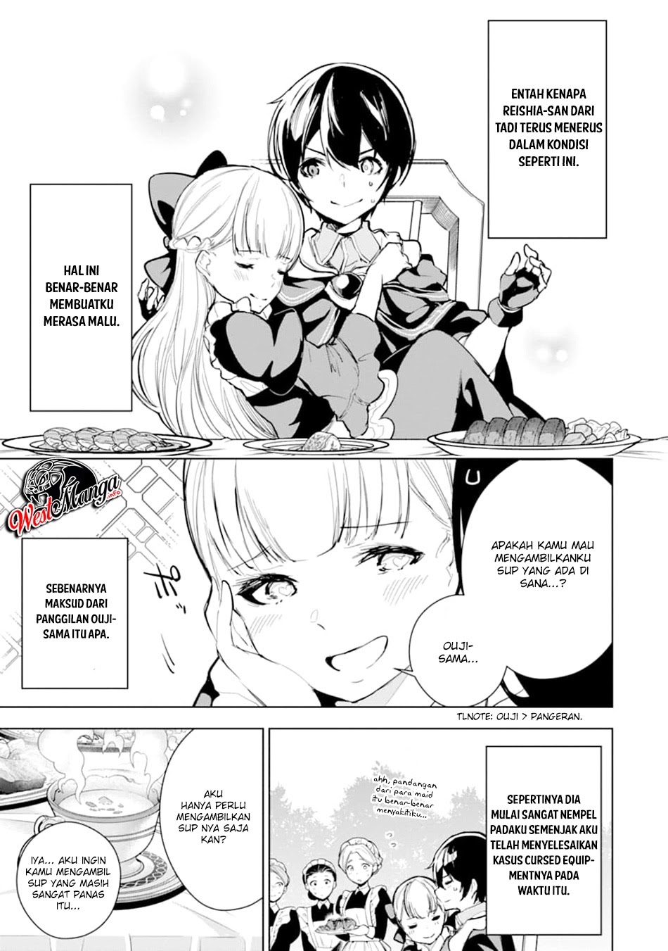 Chapter 11 - halaman 6