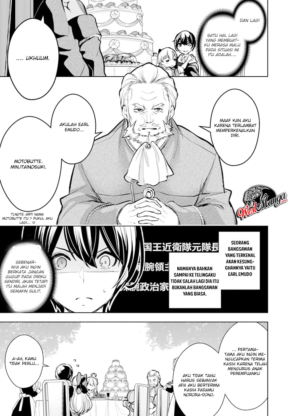 Chapter 11 - halaman 8