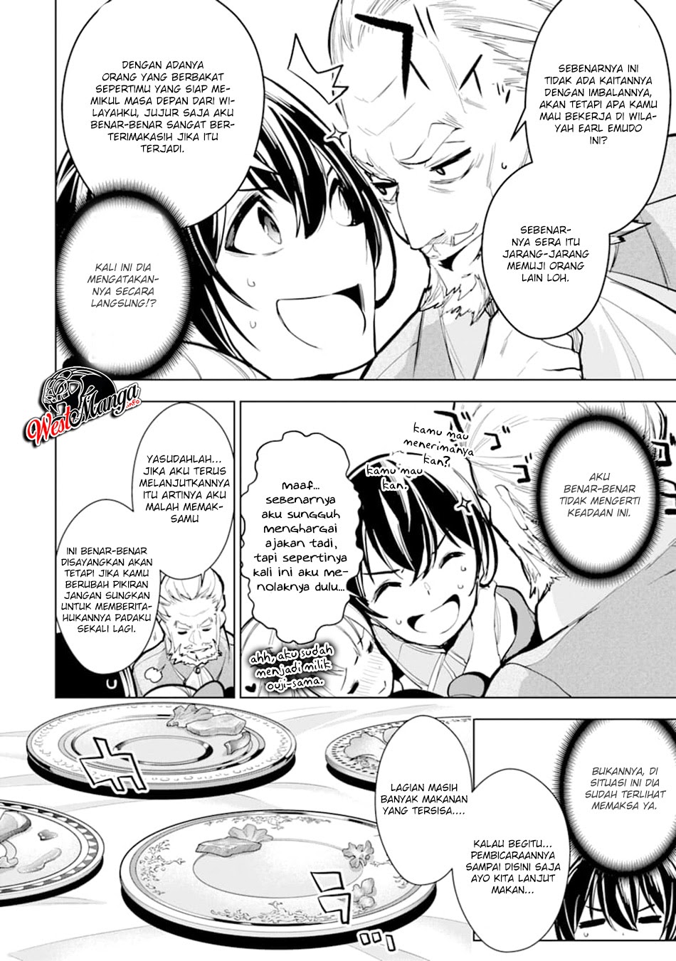 Chapter 12 - halaman 13