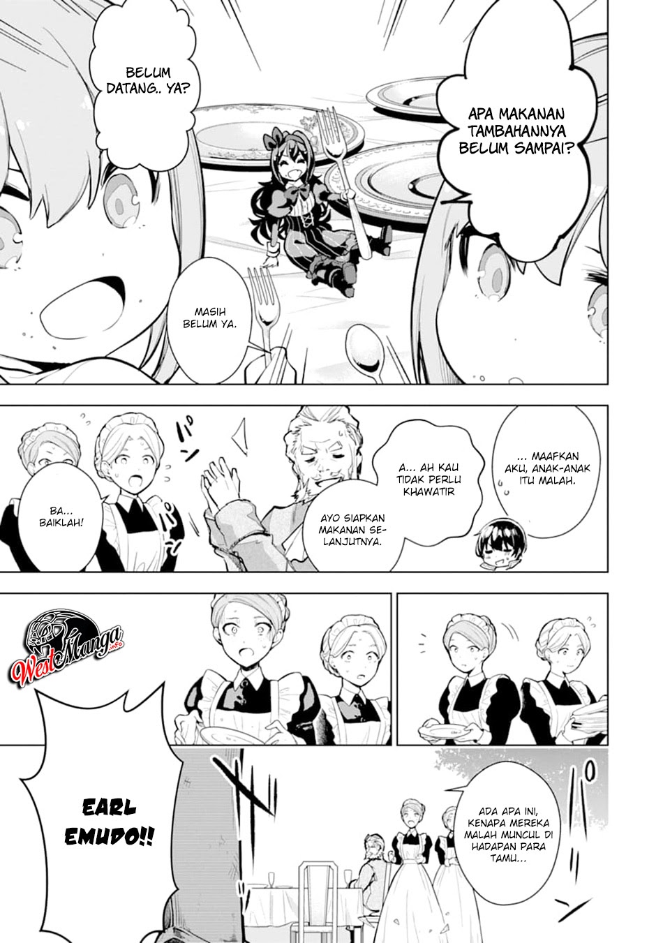 Chapter 12 - halaman 14