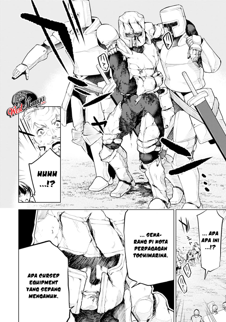 Chapter 12 - halaman 15