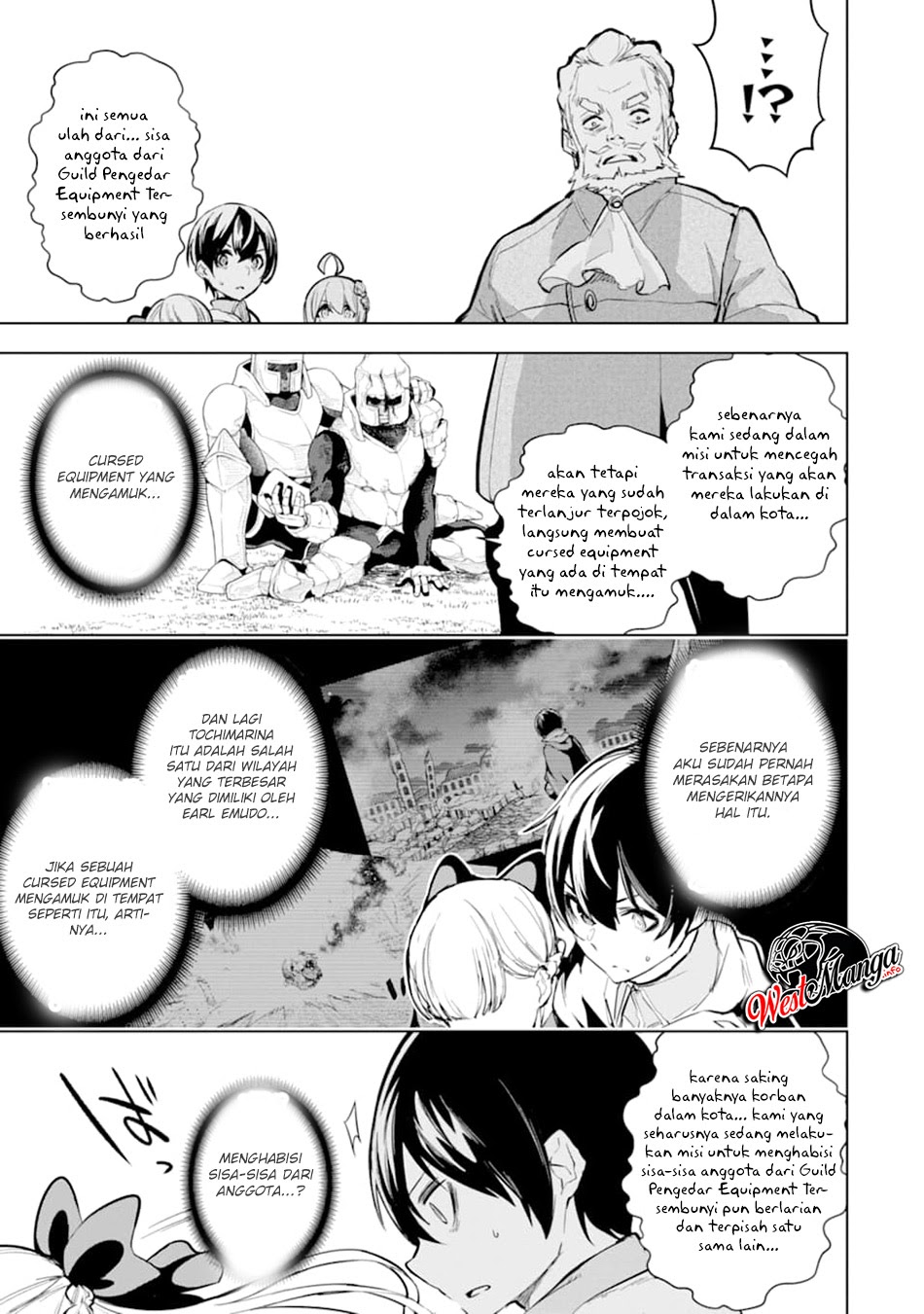 Chapter 12 - halaman 16