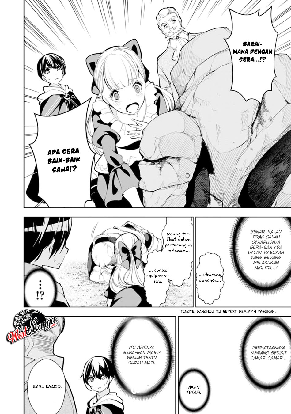 Chapter 12 - halaman 17