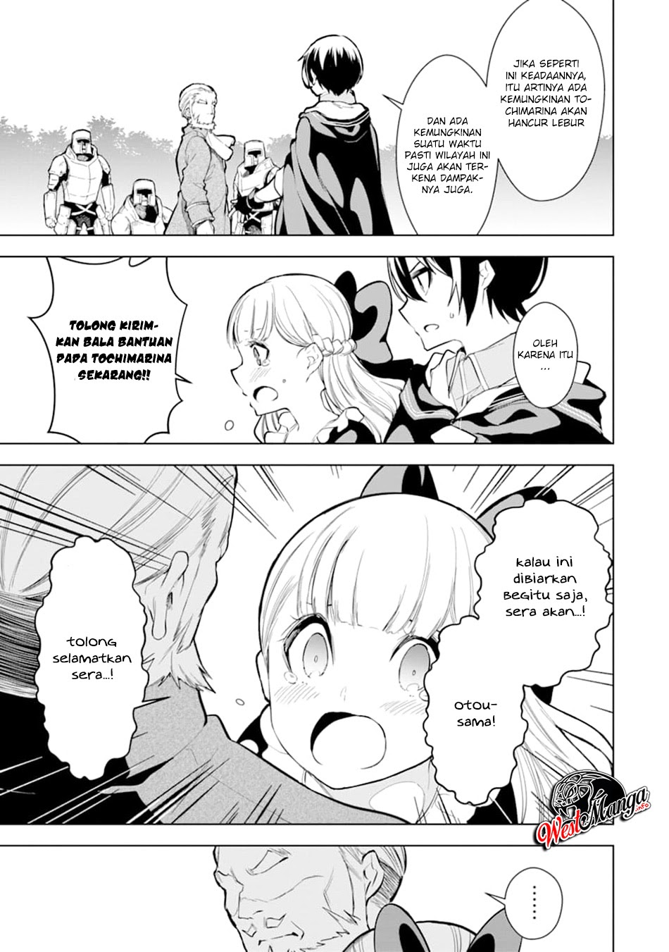 Chapter 12 - halaman 18