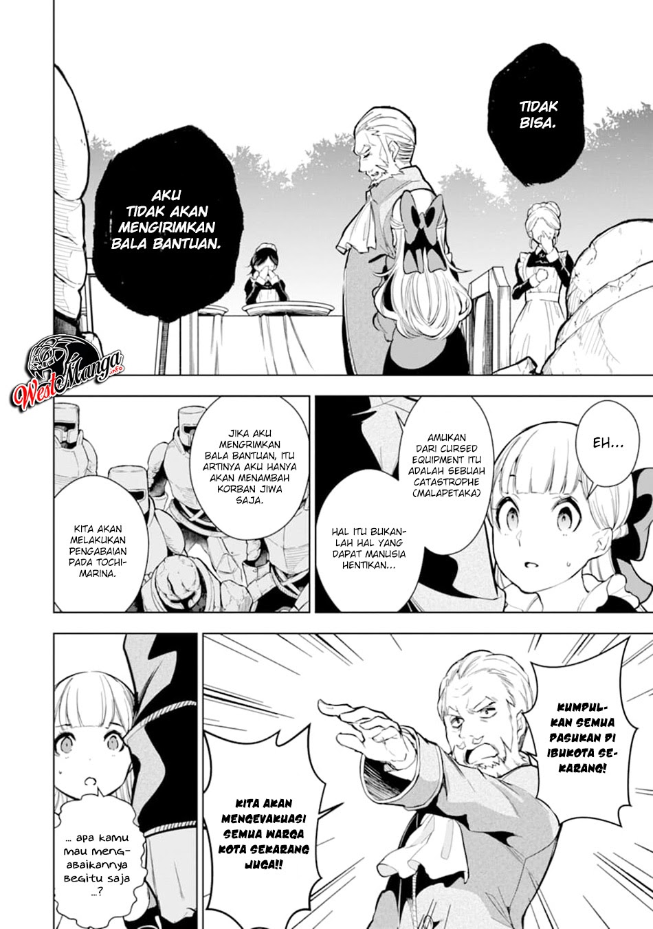 Chapter 12 - halaman 19