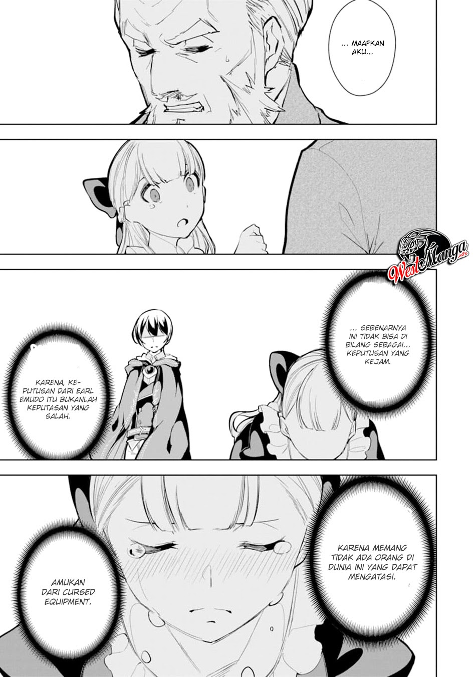 Chapter 12 - halaman 20